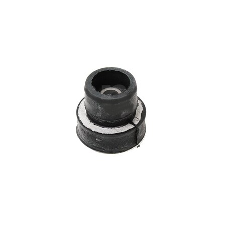 Aftermarket Transmission Mount CLU40-0262